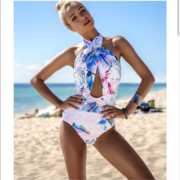 sunseeker swimwear canada